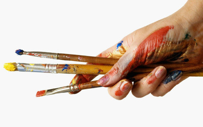 傳統設計公司如何以互聯網思維重塑企業形象策劃