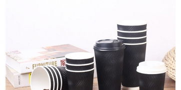 三維一體 企業形象、產品包裝與營銷策劃的整合之道